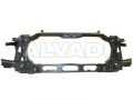 Dodge Ram 2008-2024 ESIPANEEL