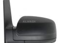 Mercedes-Benz Viano / Vito (W639) 2003-2014 PEEGEL VÄLINE