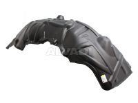 Dodge Ram 2008-2024 LOGAR