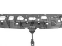 Ford Transit Connect / Tourneo Connect 2002-2013 ESIPANEEL