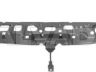 Ford Transit Connect / Tourneo Connect 2002-2013 ESIPANEEL