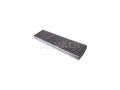 Mini One, Cooper, Clubman (R55 - R59) 2006-2015 SALONGIFILTER