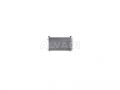 Mazda CX-9 2007-2016 air conditioning radiator
