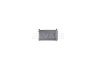 Mazda CX-9 2007-2016 air conditioning radiator