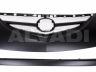 Mazda 6 (GH) 2007-2012 stange