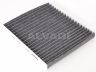 Mazda CX-9 2007-2016 SALONGIFILTER