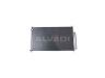 Honda Legend 2004-2012 air conditioning radiator