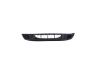 Dodge Dakota 1996-2004 stange