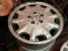 alloy wheels R16
