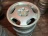 alloy wheels R16