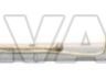 Renault Master, Messenger, B-Series 1980-1999 roolilatt