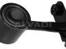Kia Pregio 1995-2006 STABILISAATORI TUGIVARRAS