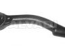 Hyundai Accent 2005-2012 ROOLIOTS