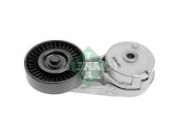 Opel Signum 2003-2008 RIHMAPINGUTI, SOONRIHMAD