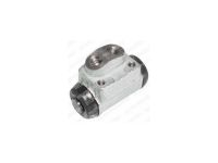 Hyundai Accent 2000-2005 PIDURISILINDER