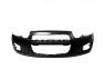 Chevrolet Aveo / Sonic 2011-2020 stange