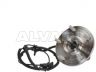 Volkswagen Routan 2008-2013 RATTA LAAGER