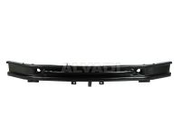 Mercedes-Benz V / Vito / EQV (W447) 2014-... STANGE TALA