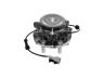 Volkswagen Routan 2008-2013 RATTA LAAGER
