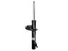 Ford Transit Connect / Tourneo Connect 2002-2013 AMORTISAATOR