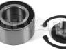 Ford Transit Connect / Tourneo Connect 2002-2013 RATTA LAAGER