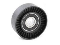 Dodge Caravan 1996-2000 PINGUTUSRULL, SOONRIHM