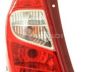 Hyundai i10 2008-2014 TAGATULI