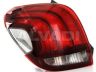 Peugeot 108 2014-2022 TAGATULI