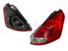 Ford Fiesta 2008-2017 TAGATULI