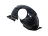 Mercedes-Benz Viano / Vito (W639) 2003-2014 LOGAR