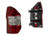 Ford Transit / Tourneo 2014-... TAGATULI