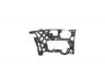 Volkswagen Golf 7 2012-2020 STANGE KINNITUS