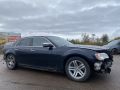 Lancia Thema 2012 - Car for spare parts