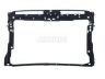 Volkswagen Golf 7 2012-2020 ESIPANEEL