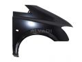 Mercedes-Benz Viano / Vito (W639) 2003-2014 Poritiib