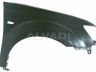 Mitsubishi Outlander 2006-2012 Poritiib