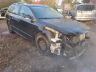 Volkswagen Passat 2010 - Car for spare parts