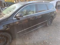 Volkswagen Passat 2010 - Car for spare parts