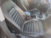 Volkswagen Passat 2010 - Car for spare parts