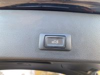 Audi A6 (C7) 2013 - Car for spare parts