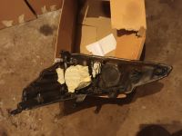 Toyota Verso 2015 OEM:  81110-0F181-00 OEM:  15536F P.Esituli  Правая П.Фара