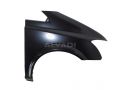 Mercedes-Benz Viano / Vito (W639) 2003-2014 Poritiib