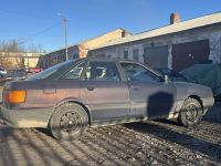 Audi 80 (B3) 1991 - Car for spare parts