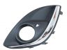 Opel Corsa (D) 2006-2014 STANGE ILUVÕRE