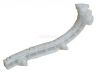 Mitsubishi Outlander 2006-2012 STANGE KINNITUS