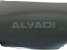 Mitsubishi Colt 1996-2003 bonnet