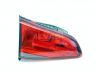 Volkswagen Golf 7 2012-2020 TAGATULI