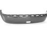 Hyundai Getz 2002-2009 stange