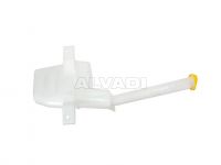 Ford Mustang 2014-2023 PESURI PAAK