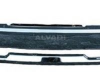 Dodge Ram 2008-2024 stange